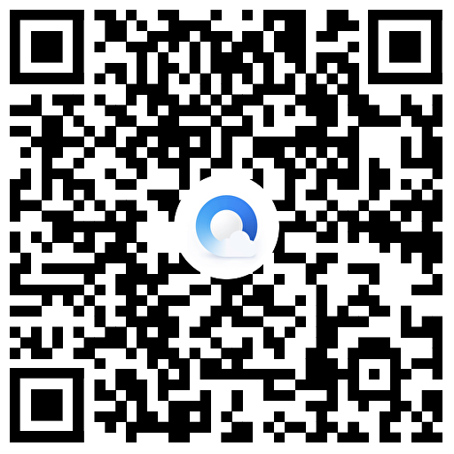  王者荣耀回归用户直接领2Q币 新闻动态 第2张