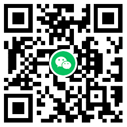  百亿补贴4.5亓购库迪35元券 新闻动态 第2张