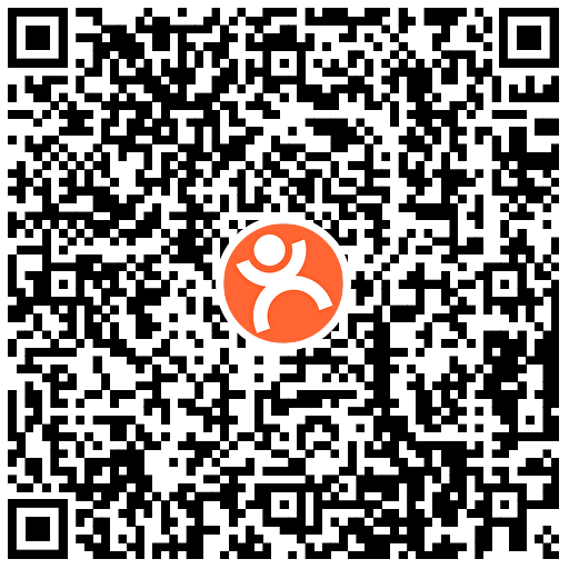  大众点评新年集卡抽最高888亓 新闻动态 第3张