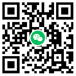  百亿补贴5.8亓购库迪35元券 新闻动态 第2张