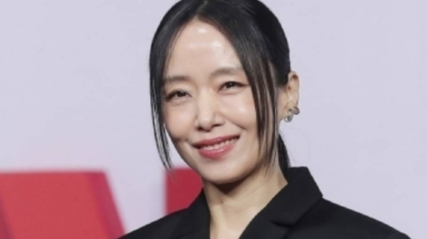  韩剧《自白的代价》讲述了什么故事 综合内容 第1张