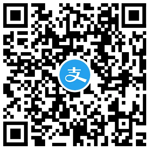  支付宝1.9亓开饿了么会员月卡 新闻动态 第2张