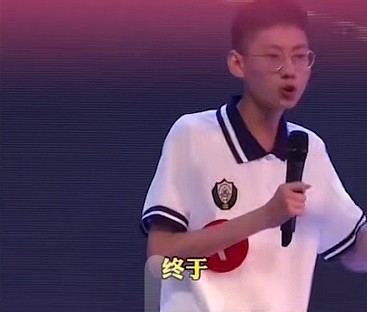  《抖音》我删掉了最新表情包汇总分享 新闻动态 第5张