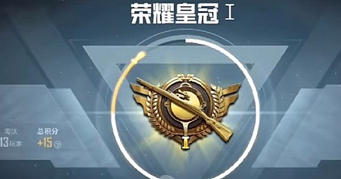  《抖音》我删掉了最新表情包汇总分享 新闻动态 第4张