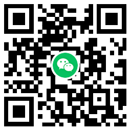  建行集卡抽2~10元微信立减金 新闻动态 第2张