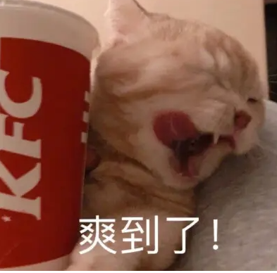  《抖音》战斗爽高清表情包汇总分享 新闻动态 第3张