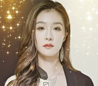  短剧《女保洁竟是隐藏大佬》讲述了什么故事 新闻动态 第1张