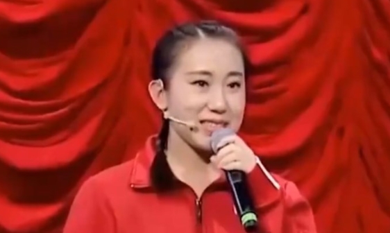  短剧《绝世王者，女总裁的复仇》完整剧情介绍 新闻动态 第1张
