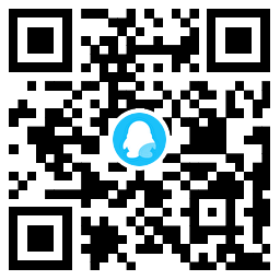  QQ龙年集卡抽取瓜分百万红包 新闻动态 第2张