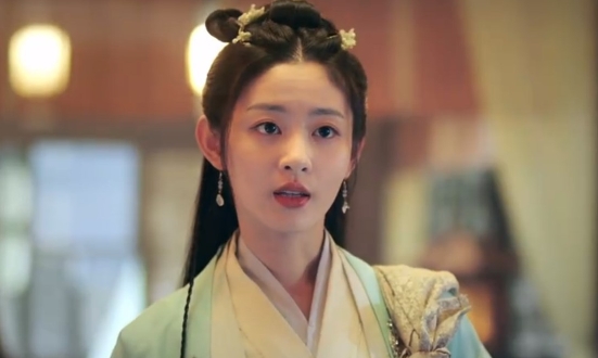  网剧《夺骄》讲述了什么故事 新闻动态 第1张