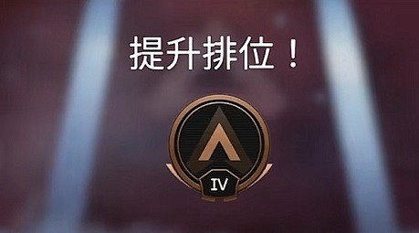  《抖音》我删掉了最新表情包汇总分享 新闻动态 第6张
