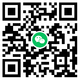  联通助理抽1~100元话费或流量 新闻动态 第3张