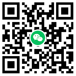  元梦之星集卡兑换2~6元红包 新闻动态 第3张