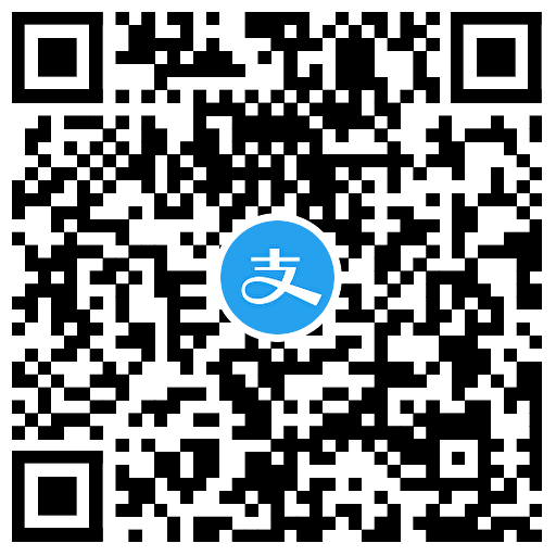 支付宝直接领1.28亓通用红包 新闻动态 第2张