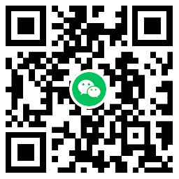  云闪付寻福之旅得云闪付红包 新闻动态 第2张