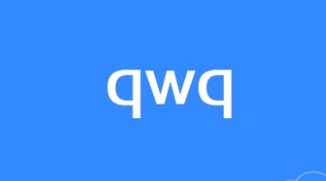  网络用语qwq是什么梗 综合内容 第1张