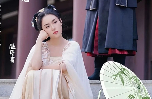  短剧《罪后已死，陛下跪到天亮》完整剧情介绍 新闻动态 第1张