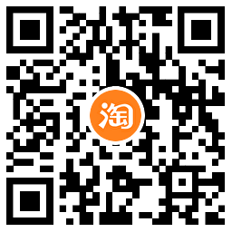  淘宝攒福气领取18亓购物红包 新闻动态 第2张