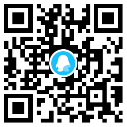  元梦之星新用户注册领取6Q币 新闻动态 第3张