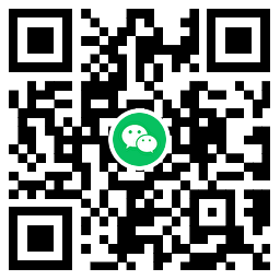  游戏人生好友助力领10元红包 新闻动态 第6张