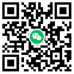  京东学生邀2人助力1元撸实物 新闻动态 第2张