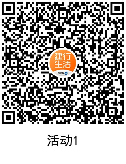  建行生活每天抽电影券外卖券 新闻动态 第2张