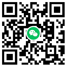  工行浏览分享抽1或2元立减金 新闻动态 第3张