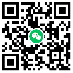  联通云盘百万豪礼抽话费或会员 新闻动态 第3张