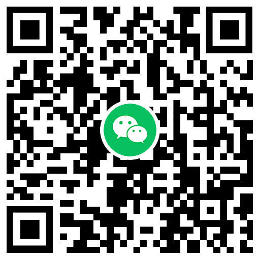  霸王茶姬集卡抽免单或买1送1 新闻动态 第2张