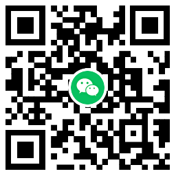  淘宝补贴10元撸6盒新希望牛奶 新闻动态 第2张
