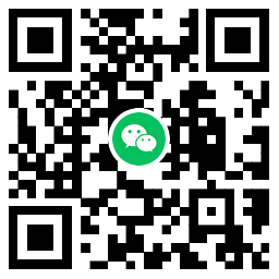 华莱士快乐星期五领免费汉堡券 新闻动态 第3张