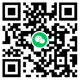  京东最低0.01亓撸火锅粉一包 新闻动态 第3张