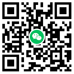  建行简单消費一笔领500CC豆 新闻动态 第4张