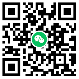  必胜客1元开通免配送费月卡 新闻动态 第3张