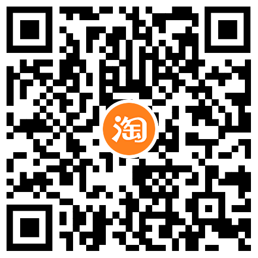  吉利0.01亓领爱奇艺会员周卡 新闻动态 第2张