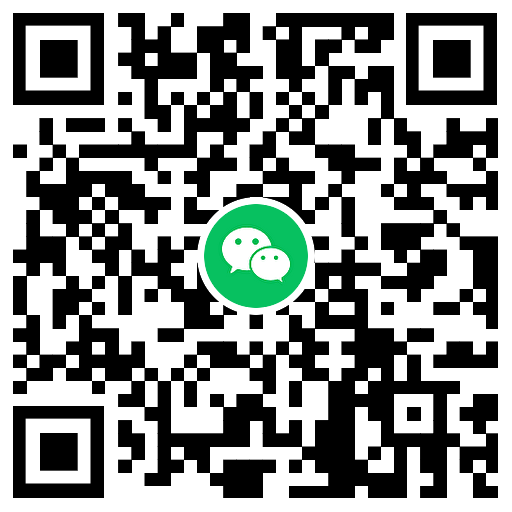  李锦记一键团圆必得随机红包 新闻动态 第2张