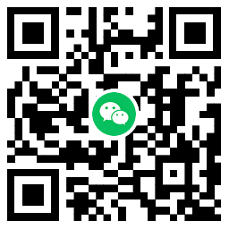  淘宝福利购浏览抽1元猫超卡 新闻动态 第3张