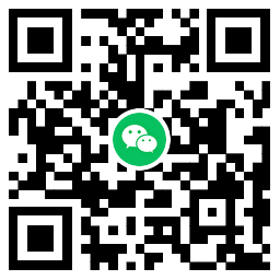  建行简单消費一笔领500CC豆 新闻动态 第3张