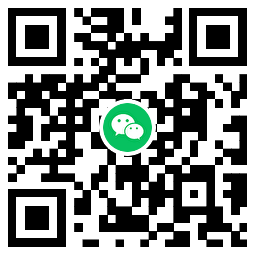  中福许心愿抽实物或视频会员 新闻动态 第2张