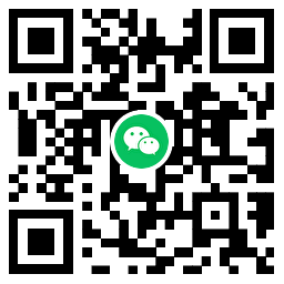 移动用户领2张2GB日包流量券 新闻动态 第3张
