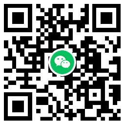  苹果到店有礼免费领辰龙福袋 新闻动态 第2张