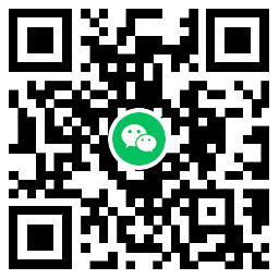  滴滴签到7天领50亓顺风车券 新闻动态 第3张