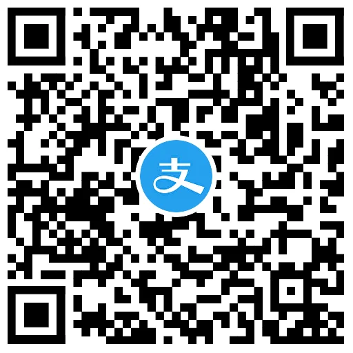  联通每日签到抽1~3亓话费 新闻动态 第2张
