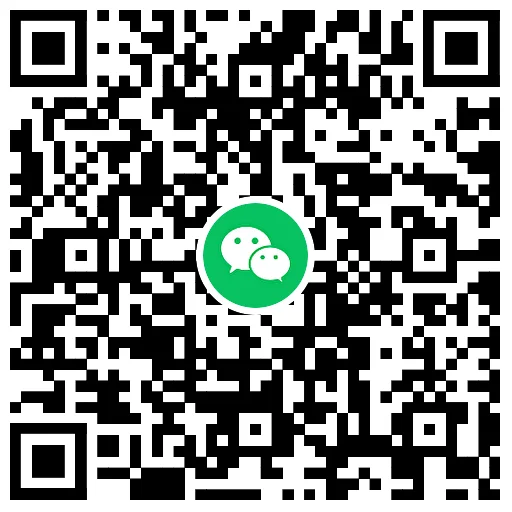  农行幸运2024抽京东E卡或会员 新闻动态 第2张