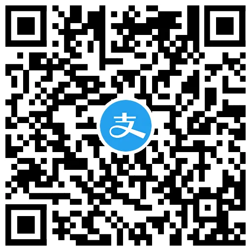  支付宝积分0.1兑换5个垃圾袋 新闻动态 第3张