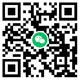  滴滴打车领10.8亓无门槛打车券 新闻动态 第3张