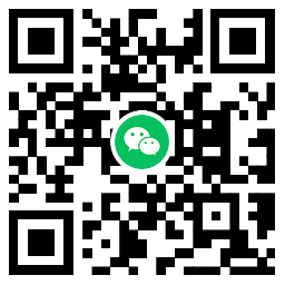  12306使用邮储支付满60减15元 新闻动态 第2张