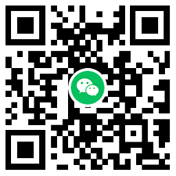  云闪付集福卡瓜分100万红包 新闻动态 第3张