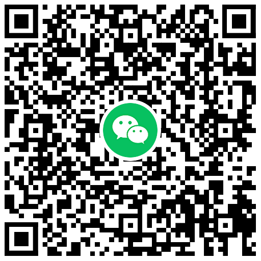 芒果动感超级盲盒抽实物包邮 新闻动态 第2张