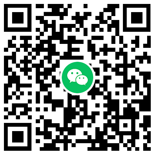  携程邀3人助力必得2~688元 新闻动态 第2张